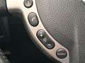 Nissan Qashqai+2 1.6 Connect Edition| 7 Persoons | Origineel NL | P Grau - thumbnail 15
