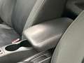 Nissan Qashqai+2 1.6 Connect Edition| 7 Persoons | Origineel NL | P Grau - thumbnail 19