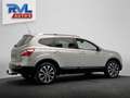 Nissan Qashqai+2 1.6 Connect Edition| 7 Persoons | Origineel NL | P Grau - thumbnail 44