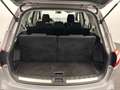 Nissan Qashqai+2 1.6 Connect Edition| 7 Persoons | Origineel NL | P Grau - thumbnail 23