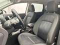 Nissan Qashqai+2 1.6 Connect Edition| 7 Persoons | Origineel NL | P Grau - thumbnail 26