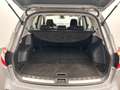 Nissan Qashqai+2 1.6 Connect Edition| 7 Persoons | Origineel NL | P Grau - thumbnail 22