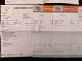 Nissan Qashqai+2 1.6 Connect Edition| 7 Persoons | Origineel NL | P Grau - thumbnail 9