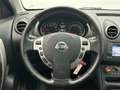 Nissan Qashqai+2 1.6 Connect Edition| 7 Persoons | Origineel NL | P Grau - thumbnail 37