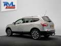 Nissan Qashqai+2 1.6 Connect Edition| 7 Persoons | Origineel NL | P Grau - thumbnail 41
