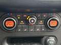Nissan Qashqai+2 1.6 Connect Edition| 7 Persoons | Origineel NL | P Grau - thumbnail 17