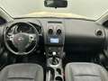 Nissan Qashqai+2 1.6 Connect Edition| 7 Persoons | Origineel NL | P Grau - thumbnail 2
