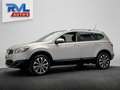 Nissan Qashqai+2 1.6 Connect Edition| 7 Persoons | Origineel NL | P Grau - thumbnail 40