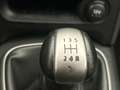 Nissan Qashqai+2 1.6 Connect Edition| 7 Persoons | Origineel NL | P Grau - thumbnail 27