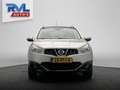 Nissan Qashqai+2 1.6 Connect Edition| 7 Persoons | Origineel NL | P Grau - thumbnail 47