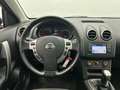 Nissan Qashqai+2 1.6 Connect Edition| 7 Persoons | Origineel NL | P Grau - thumbnail 30