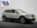 Nissan Qashqai+2 1.6 Connect Edition| 7 Persoons | Origineel NL | P Grau - thumbnail 46