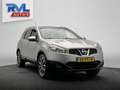Nissan Qashqai+2 1.6 Connect Edition| 7 Persoons | Origineel NL | P Grau - thumbnail 4