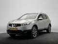 Nissan Qashqai+2 1.6 Connect Edition| 7 Persoons | Origineel NL | P Grau - thumbnail 48