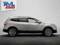 Nissan Qashqai+2 1.6 Connect Edition| 7 Persoons | Origineel NL | P Grau - thumbnail 45