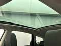 Nissan Qashqai+2 1.6 Connect Edition| 7 Persoons | Origineel NL | P Grau - thumbnail 25