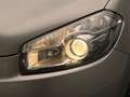 Nissan Qashqai+2 1.6 Connect Edition| 7 Persoons | Origineel NL | P Grau - thumbnail 34