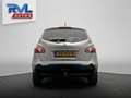 Nissan Qashqai+2 1.6 Connect Edition| 7 Persoons | Origineel NL | P Grau - thumbnail 42