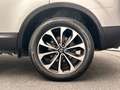 Nissan Qashqai+2 1.6 Connect Edition| 7 Persoons | Origineel NL | P Grau - thumbnail 24