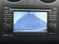 Nissan Qashqai+2 1.6 Connect Edition| 7 Persoons | Origineel NL | P Grau - thumbnail 21