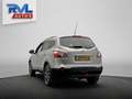 Nissan Qashqai+2 1.6 Connect Edition| 7 Persoons | Origineel NL | P Grau - thumbnail 3