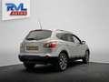 Nissan Qashqai+2 1.6 Connect Edition| 7 Persoons | Origineel NL | P Grau - thumbnail 5
