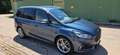 Ford Galaxy Galaxy 2,0 EcoBlue SCR AWD Titanium Aut. Titanium Blau - thumbnail 2