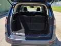 Ford Galaxy Galaxy 2,0 EcoBlue SCR AWD Titanium Aut. Titanium Blau - thumbnail 5