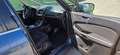 Ford Galaxy Galaxy 2,0 EcoBlue SCR AWD Titanium Aut. Titanium Blau - thumbnail 4