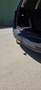 Ford Galaxy Galaxy 2,0 EcoBlue SCR AWD Titanium Aut. Titanium Blau - thumbnail 6