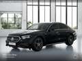 Mercedes-Benz E 300 de Hybrid Edition AMG-Line Fahrass 360° Pano Schwarz - thumbnail 13