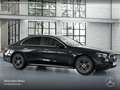 Mercedes-Benz E 300 de Hybrid Edition AMG-Line Fahrass 360° Pano Schwarz - thumbnail 15