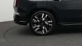 MINI Countryman C John Cooper Works Trim Gris - thumbnail 9