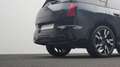 MINI Countryman C John Cooper Works Trim Gris - thumbnail 18