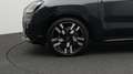 MINI Countryman C John Cooper Works Trim Gris - thumbnail 10