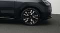 MINI Countryman C John Cooper Works Trim Gris - thumbnail 11