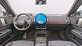 MINI Countryman C John Cooper Works Trim Gris - thumbnail 13