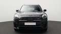 MINI Countryman C John Cooper Works Trim Gris - thumbnail 15