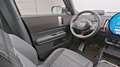 MINI Countryman C John Cooper Works Trim Gris - thumbnail 21