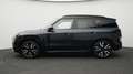 MINI Countryman C John Cooper Works Trim Gris - thumbnail 3