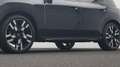 MINI Countryman C John Cooper Works Trim Gris - thumbnail 20