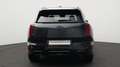 MINI Countryman C John Cooper Works Trim Gris - thumbnail 23