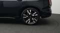 MINI Countryman C John Cooper Works Trim Gris - thumbnail 12