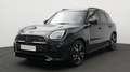 MINI Countryman C John Cooper Works Trim Gris - thumbnail 1
