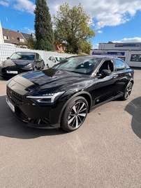 Long Range Dual # 78 kWh #Plus Paket