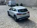 Mercedes-Benz GLA 250 250e Plateado - thumbnail 9