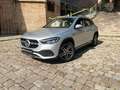 Mercedes-Benz GLA 250 250e Plateado - thumbnail 1