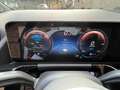 Mercedes-Benz GLA 250 250e Plateado - thumbnail 16