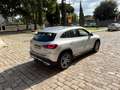 Mercedes-Benz GLA 250 250e Plateado - thumbnail 6