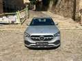 Mercedes-Benz GLA 250 250e Plateado - thumbnail 2